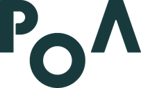 POA