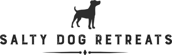 Salty Dog Retreats