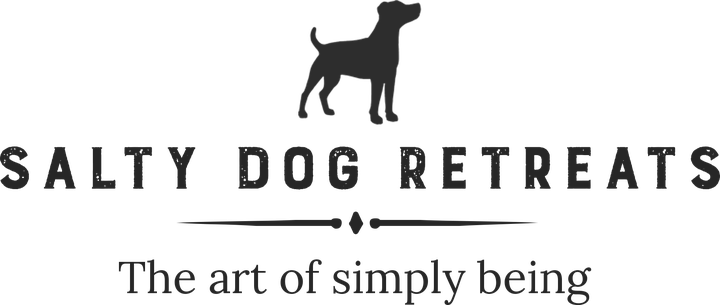 Salty Dog Retreats